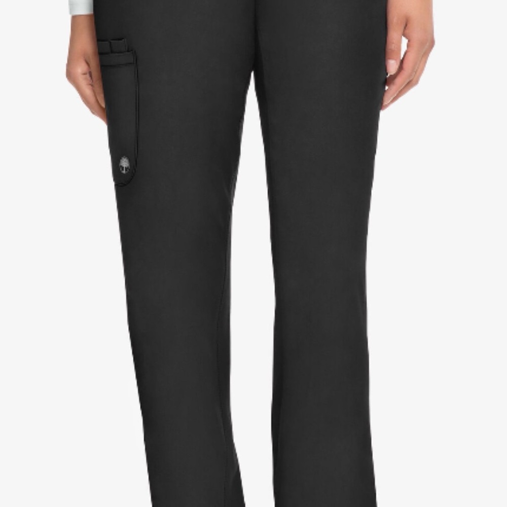 Healing Hands Tall Women's Scrubs